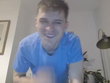 man cam all day camdoattitude image #7058654