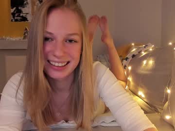 girl cam all day magic_couple13 image #6125692