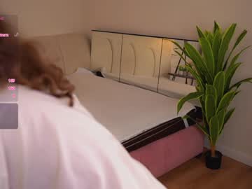 girl cam all day pafosstar image #8278286