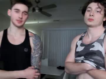 couple cam all day thebrentsavage image #5317111