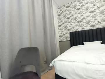 girl cam all day ehotlovea image #8886802