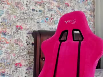 girl cam all day angelina_new image #3714612