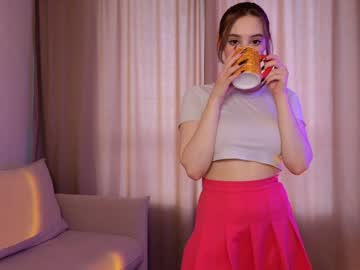 girl cam all day angella_kleee image #6756418
