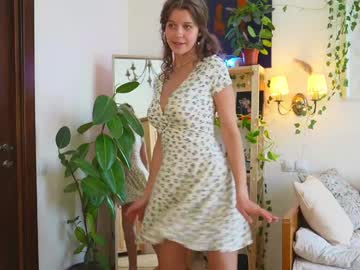 girl cam all day eli_sun image #9576003