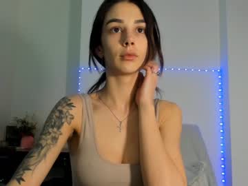 girl cam all day hotfallingdevil image #3602633