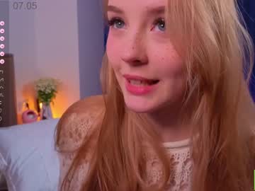 girl cam all day lissa_meooow image #6946811