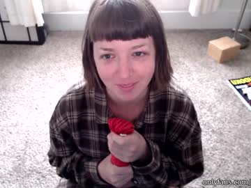 girl cam all day maeveminx image #4448555