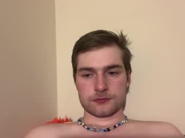 man cam all day owen725071 image #9235688