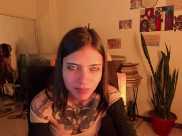 girl cam all day alone_together_ image #7216099