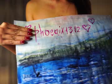 girl cam all day cassandra_diaz image #6096963