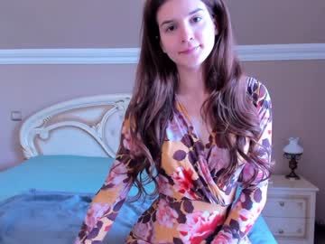 girl cam all day elaanna image #1708008