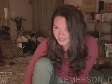 girl cam all day emersoncane image #1699477