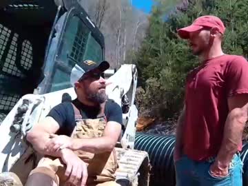 man cam all day hardworkertn image #4204505