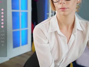 girl cam all day vika54784 image #7516326