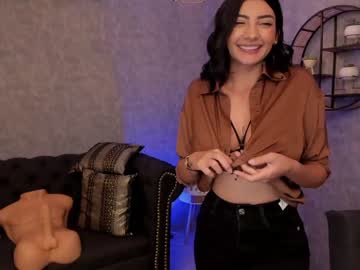 girl cam all day letizia_fulkers image #612686