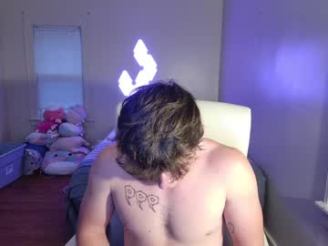 man cam all day sexylax69 image #4743663
