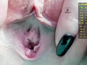 girl cam all day _witch__ image #676794
