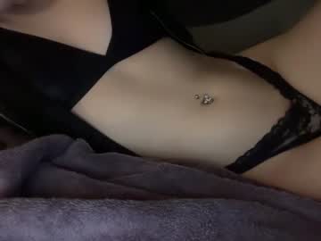 girl cam all day ali_angel444 image #5749633