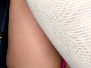 girl cam all day alicelighthouse image #5309185