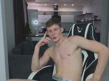 man cam all day fixsicki image #6071123