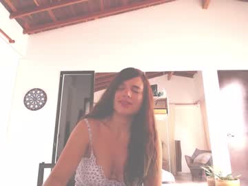 girl cam all day kendalltyler image #2055632