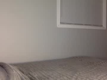 girl cam all day sunshinedarling1 image #4135235
