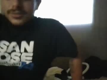 man cam all day atmarin199 image #6243828