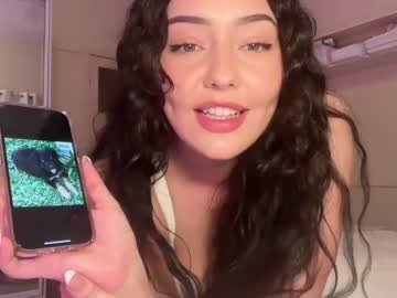 girl cam all day cuddlymoana image #9469713