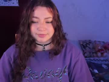 girl cam all day sarapbunny image #2675931