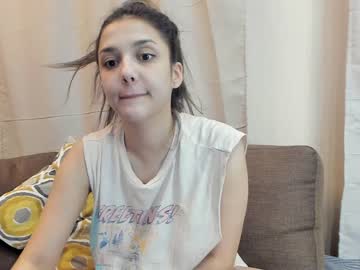 girl cam all day so_sweet_poppy image #322817
