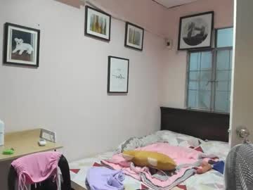 tranny cam all day xdreamangel image #9033184