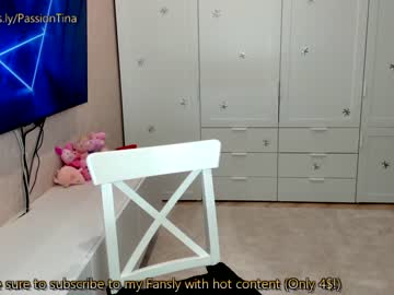 girl cam all day _passion_show_ image #2596028