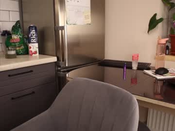 couple cam all day barsikmeow image #3318133