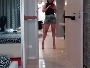 girl cam all day carmela_fox image #1837721