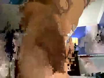 man cam all day jermilthegodd image #2919964