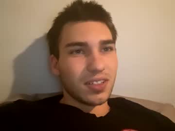 man cam all day jfiggs04 image #5313495