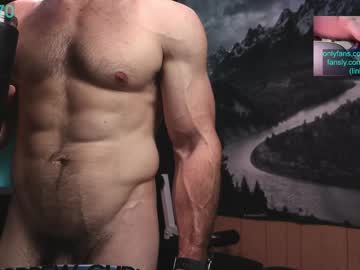 man cam all day maximus_787 image #3095177