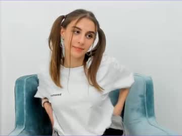 girl cam all day amyisabelle image #5846832