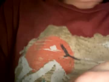 girl cam all day emersoncane image #6493443
