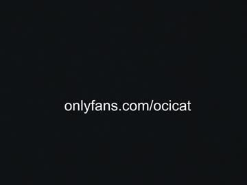 girl cam all day ocicat image #8989340