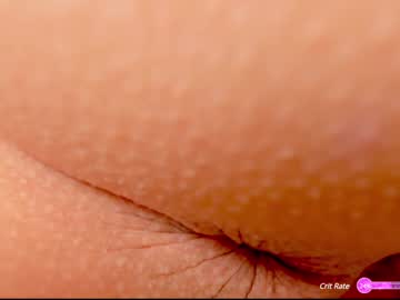 girl cam all day _witch__ image #8282460