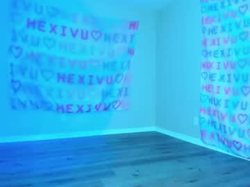 girl cam all day hexivu image #6606899