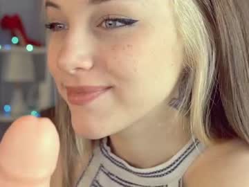 girl cam all day mia_milagros image #1590575