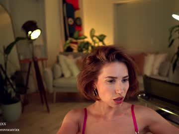 girl cam all day provocatrixx image #7443039