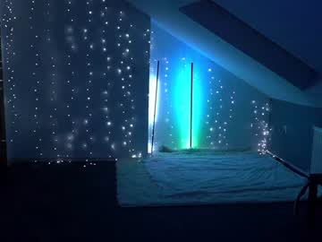 couple cam all day anabel054 image #356427