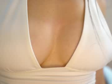girl cam all day cielo69_ image #1934751