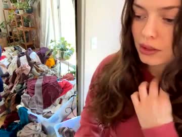 girl cam all day emersoncane image #8913781