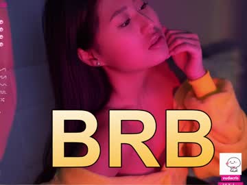 girl cam all day rika_song image #1204826