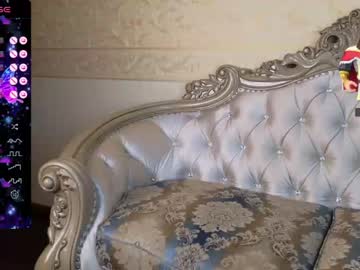 girl cam all day tunderose image #5605825