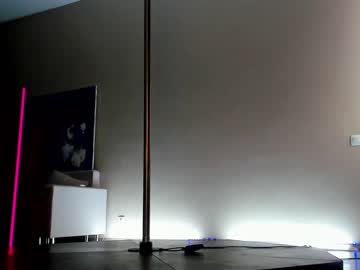 girl cam all day _meganmeow_ image #2826996